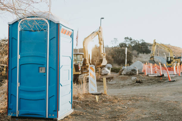 Best Local porta potty services  in Dolan Springs, AZ